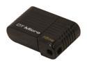 Kingston DataTraveler Micro 16GB USB 2.0 Flash Drive Model DTMCK/16GB