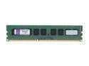 Kingston 8GB ECC Unbuffered DDR3 1333 Server Memory Intel Model KVR13E9/8I