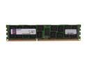 Kingston 16GB 240-Pin DDR3 SDRAM ECC Registered DDR3 1600 (PC3 12800) System Specific Memory Model KTD-PE316/16G