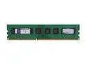Kingston ValueRAM 8GB 240-Pin PC RAM DDR3 1600 (PC3 12800) Desktop Memory Model KVR16N11/8