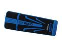 Kingston DataTraveler R3.0 32GB USB 3.0 Flash Drive DTR30/32GB