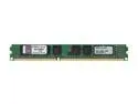 Kingston 4GB DDR3 1333 Desktop Memory Model KVR13N9S8/4