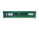 Kingston 4GB 240-Pin PC RAM DDR3 1333 Desktop Memory SR x8 STD Height 30mm Model KVR13N9S8H/4