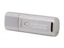 Kingston DataTraveler Locker+ G2 16GB USB 2.0 Flash Drive DTLPG2/16GB