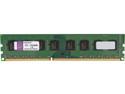 Kingston 8GB 240-Pin DDR3 SDRAM DDR3 1600 System Specific Memory Model KTL-TC316/8G
