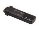 Kingston DataTraveler 111 16GB USB 3.0 Flash Drive DT111/16GB