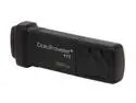 Kingston DataTraveler 111 32GB USB 3.0 Flash Drive DT111/32GB