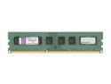 Kingston 8GB DDR3 1600 Desktop Memory STD Height 30mm Model KVR16N11H/8