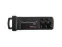Kingston DataTraveler 111 64 GB USB 3.0 Flash Drive - 1 Pack