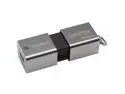 HyperX DataTraveler HyperX Predator 512GB USB 3.0 Flash Drive DTHXP30/512GB