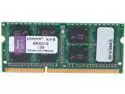 Kingston Unbuffered Laptop Memory Model KVR16LS11/8