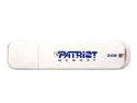 Patriot X-Porter 2GB Flash Drive (USB2.0 Portable) PSF2GUSB