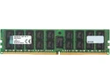 Kingston 16GB ECC Registered DDR4 2133 (PC4 17000) Server Memory Model KVR21R15D4/16