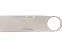 Kingston 32GB DataTraveler SE9 G2 USB 3.0 Flash Drive, Speed Up to 100MB/s (DTSE9G2/32GB)