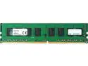 Kingston ValueRAM 8GB DDR4 2133 (PC4 17000) Desktop Memory Model KVR21N15S8/8