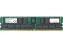 Kingston ValueRAM 32GB (1 x 32GB) DDR4 2400 RAM (Server Memory) ECC Reg Micron A DIMM (288-Pin) KVR24R17D4/32MA