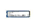 Kingston NV2 1TB M.2 2280 NVMe PCIe Internal SSD Up to 3500 MB/s SNV2S/1000G