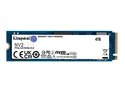 Kingston NV2 4TB