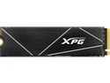XPG GAMMIX S70 BLADE 2TB