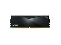 XPG LANCER 16GB 288-Pin PC RAM DDR5 6000 (PC5 48000) Desktop Memory Model AX5U6000C3016G-CLABK
