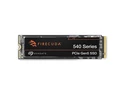 Seagate FireCuda 540 1TB