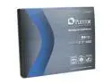 Plextor 2.5" 64GB SATA II Internal Solid State Drive (SSD) PX-64M1S