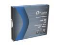 Plextor PX-M2 Series 2.5" 128GB SATA III MLC Internal Solid State Drive (SSD) PX-128M2S