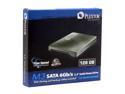 Plextor M3 Series 2.5" 128GB SATA III Internal Solid State Drive (SSD) PX-128M3