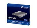Plextor M3 Series 2.5" 256GB SATA III Internal Solid State Drive (SSD) PX-256M3