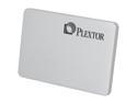Plextor M5P Series 2.5" 128GB SATA III MLC Internal Solid State Drive (SSD) PX-128M5Pro