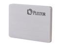Plextor M5P Xtreme Series 2.5" 256GB SATA III MLC Internal Solid State Drive (SSD) PX-256M5Pro