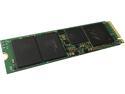 Plextor M8Pe M.2 2280 128GB NVMe PCI-Express 3.0 x4 MLC Internal Solid State Drive (SSD) PX-128M8PeGN