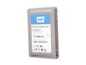 Western Digital SiliconEdge Blue 2.5" 64GB SATA II MLC Internal Solid State Drive (SSD) SSC-D0064SC-2100