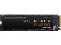 Western Digital WD BLACK SN750 NVMe M.2 2280 250GB PCI-Express 3.0 x4 64-layer 3D NAND Internal Solid State Drive (SSD) WDS250G3X0C