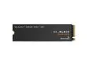 WD_BLACK 2TB SN8100 NVMe SSD Internal Solid State Drive - Gen 5 PCIe 5.0x4, M.2 2280, Seq. Read Speeds Up to 14,900 MB/s, Best for AI Applications, Gaming, and Video Editing - WDS200T1X0M