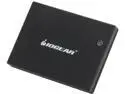IOGEAR GSR203 USB 2.0 Portable Smart Card Reader (TAA Compliant)