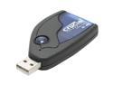 Crucial CTR2MMPU2  USB 2.0 SD/MMC Card ReaderCard Reader