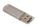 Silicon Power Ultima II-I Series 16GB USB 2.0 Flash Drive SP016GBUF2M01V1S