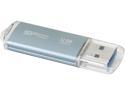 Silicon Power Marvel M01 32GB Entry Level USB 3.0 Flash Drive Model SP032GBUF3M01V1B