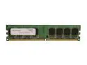 GENERIC 2GB DDR2 800 (PC2 6400) Desktop Memory Model 2GB/DDR2-800
