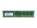 Team Elite 4GB DDR3 1333 (PC3 10600) Desktop Memory Model TED34096M1333C9