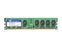 Team Elite 2GB DDR2 667 (PC2 5300) Desktop Memory Model TEDD2048M667C5