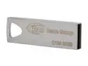 Team C125 32GB USB 2.0 Flash Drive TC12532GB01