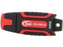 Team X Series 64GB Flash Drive TX12164GR01