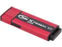Team Xtreem 128GB USB 3.0 Flash Drive X131 (TX131128GR01)