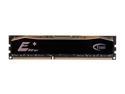 Team Elite Plus 4GB DDR3 1333 (PC3 10600) Desktop Memory Model TPD34G1333C901