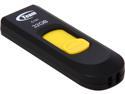 Team C141 32GB USB Flash Drive TC14132GY01