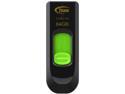 Team C145 64GB USB 3.0 Flash Drive TC145364GG01