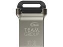 Team C162 32GB USB 3.2 High Performance Flash Drive