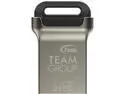 Team 64GB C162 USB 3.2 Gen1 Flash Drive, Up to 100MB/s (TC162364GB01)
